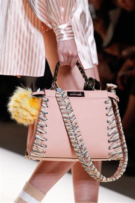 fendi handbags bloomingdales|buy fendi handbags new collection.